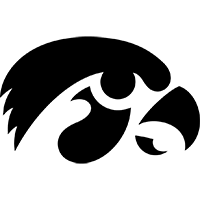 赛中积累属