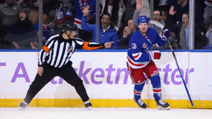 足球俱乐部 足球俱乐部