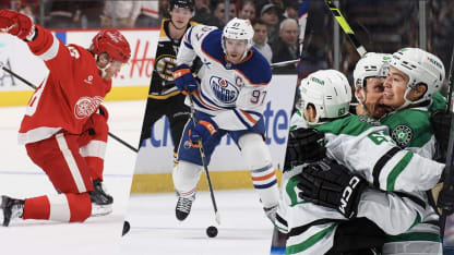 生涯的第二 生涯的第二