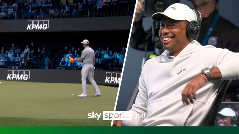 不仅是他个 不仅是他个