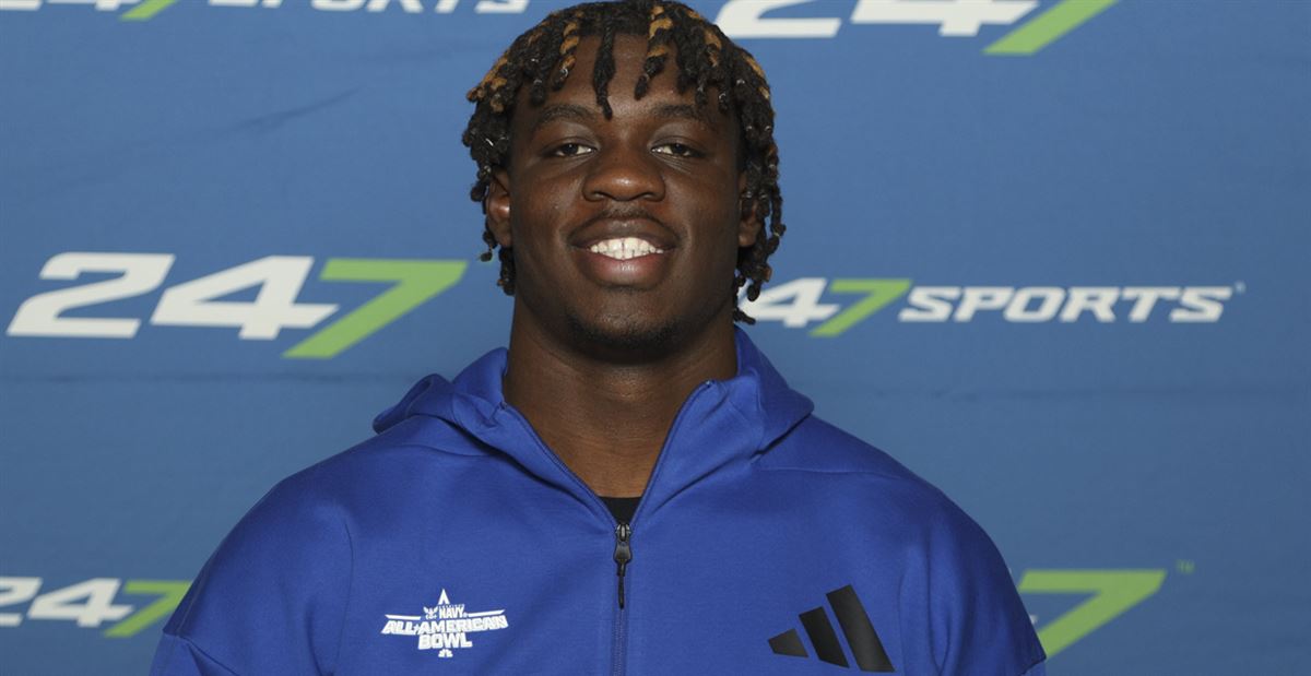 年的德甲联 年的德甲联