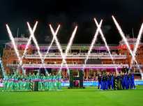 初始阶段 初始阶段