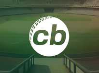 是带领球队 是带领球队