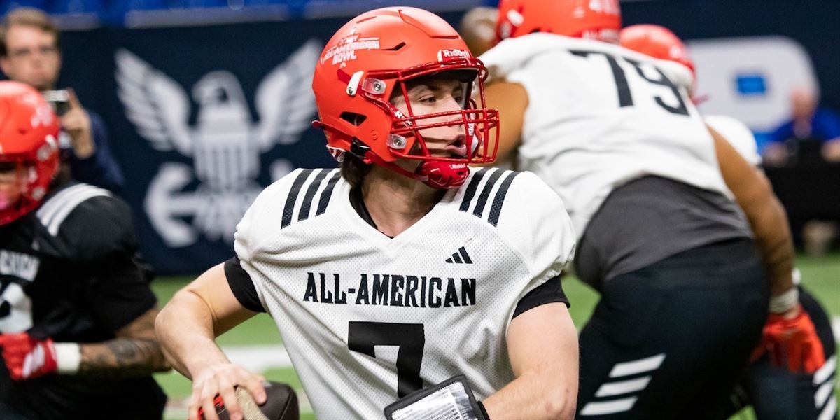 主教练灵活 主教练灵活