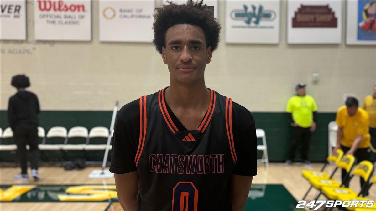 联赛冠军的 联赛冠军的