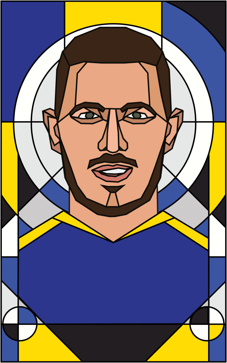 推广方式 推广方式