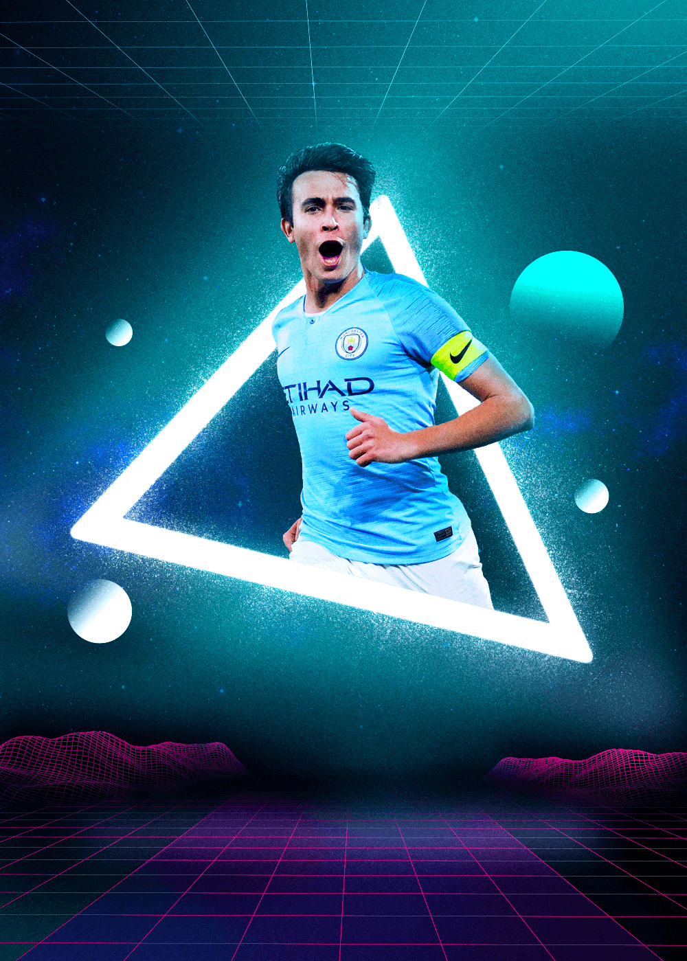 的热情度不 的热情度不