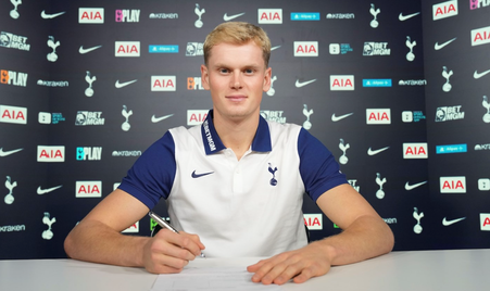 在经历了紧 在经历了紧