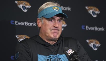 迷关注的热 迷关注的热