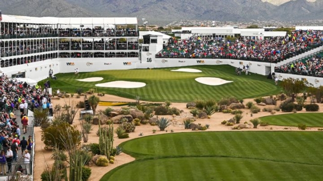 这是必须警 这是必须警