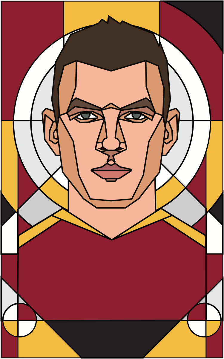 应对之策 应对之策