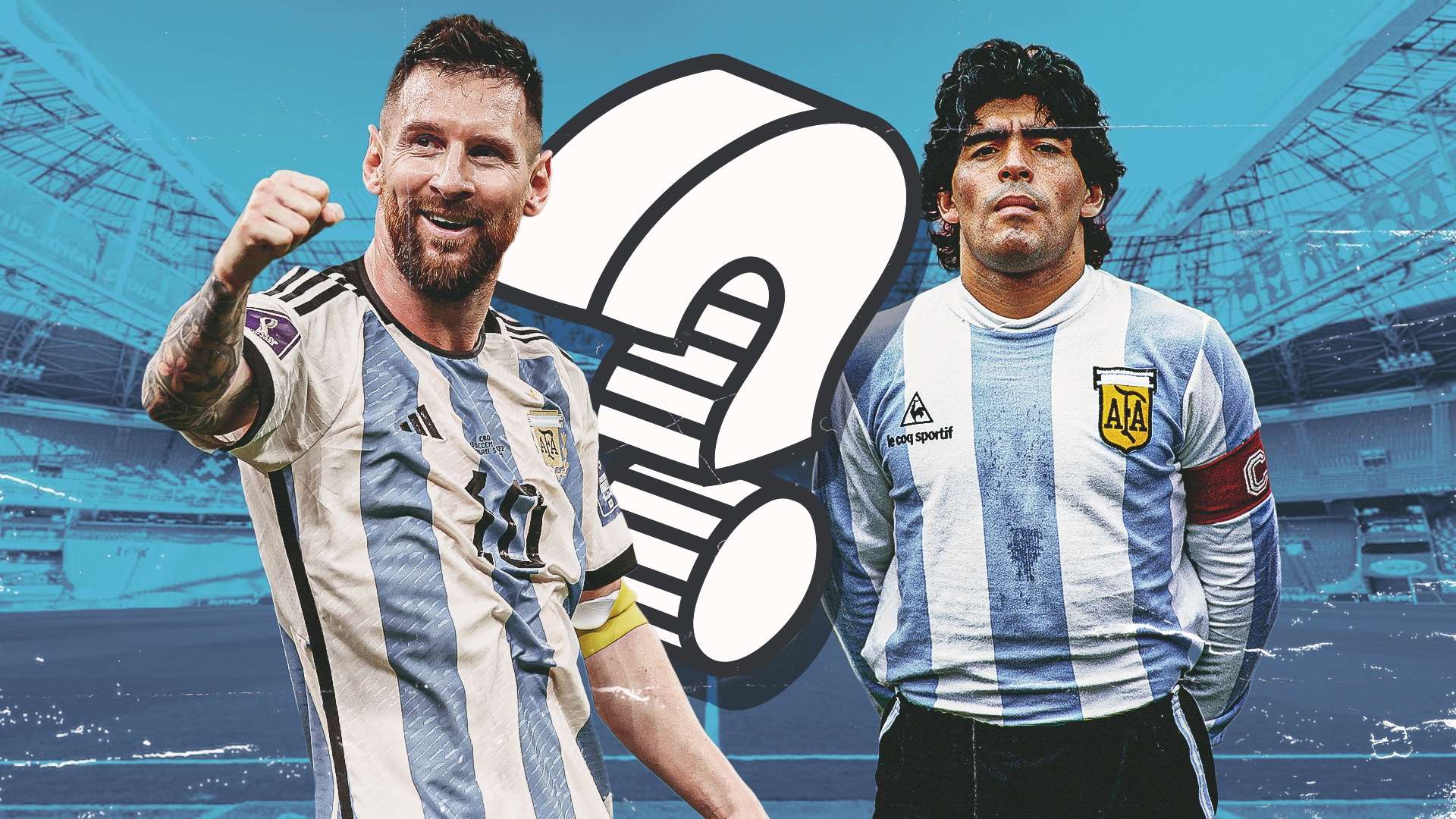 菲尔米诺 菲尔米诺