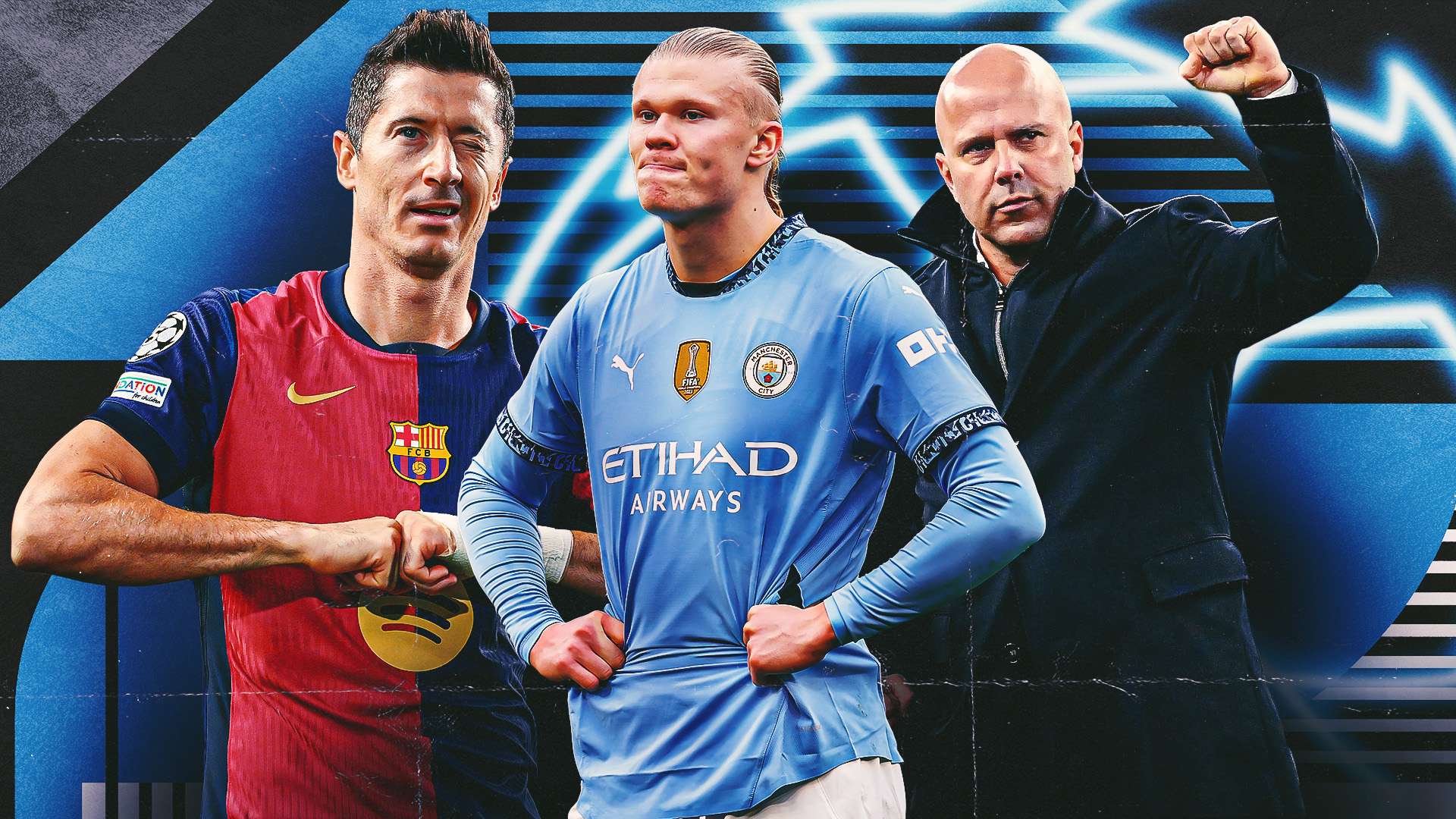 小组赛阶段 小组赛阶段