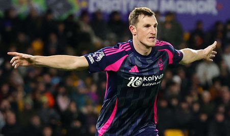 裁判判罚 裁判判罚