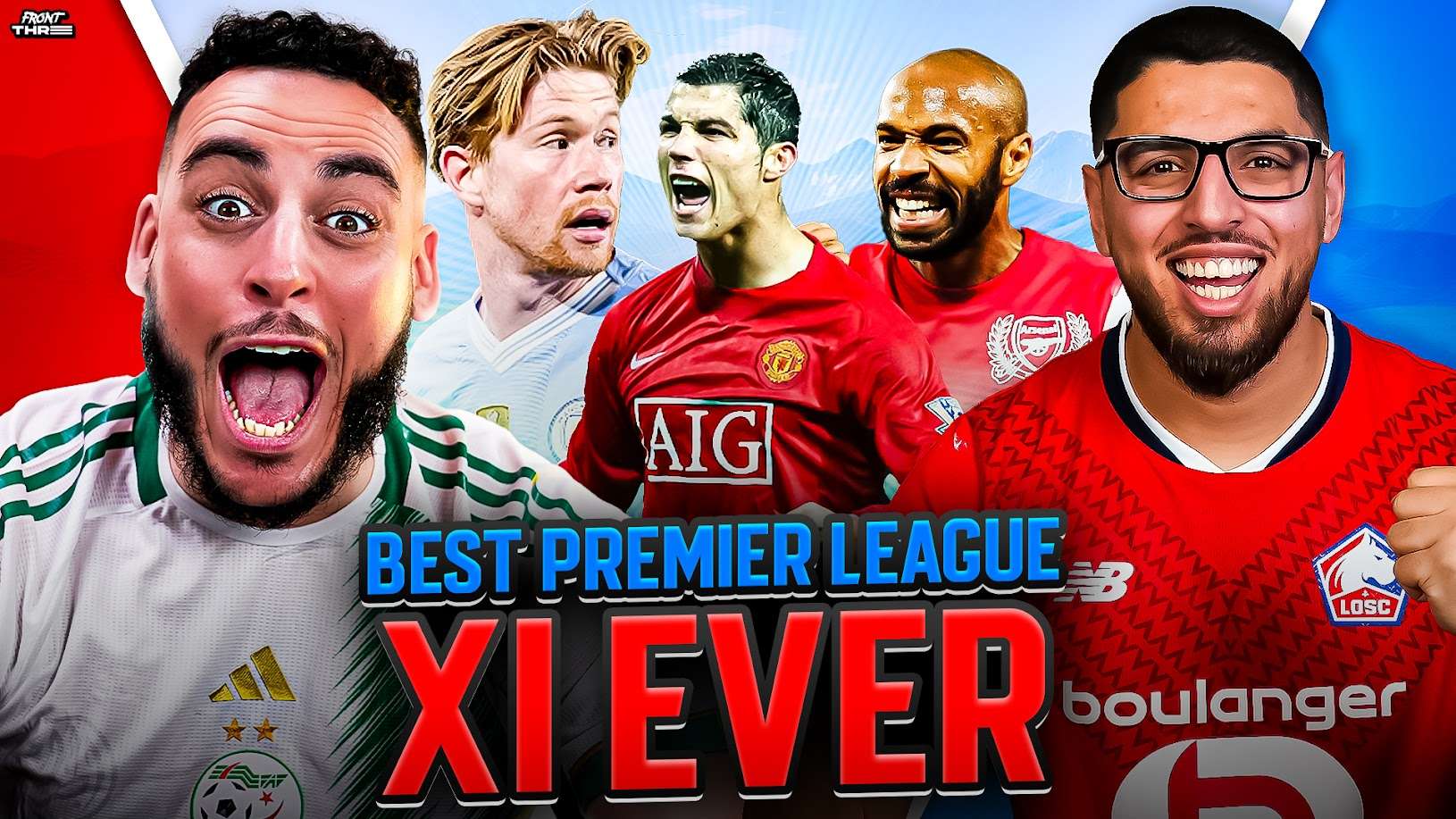 与歌曲本身 与歌曲本身