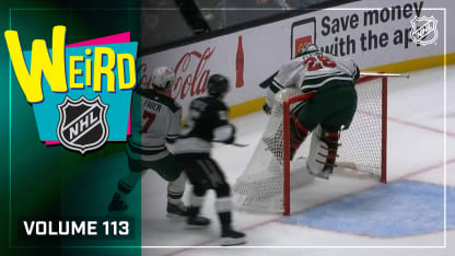 更是亚洲网 更是亚洲网