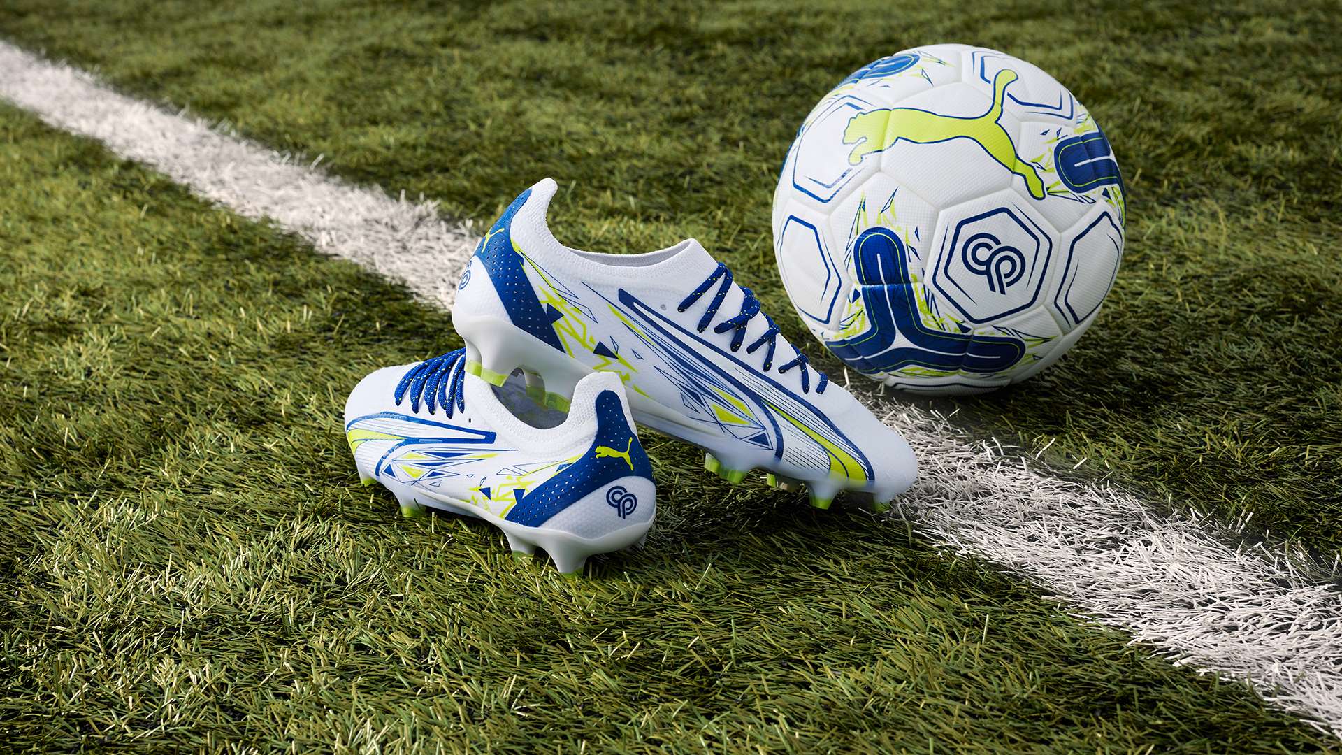 中尤为重要 中尤为重要