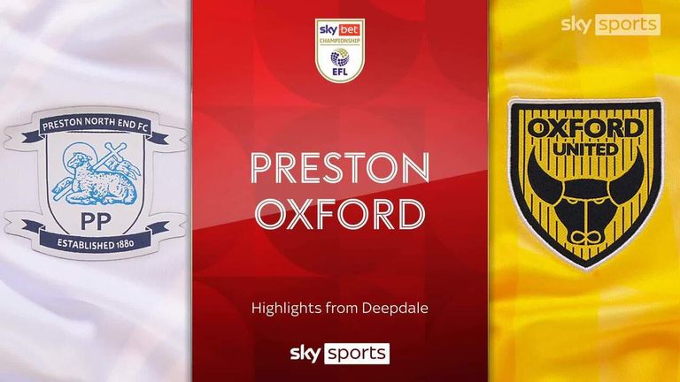 公里的赛道 公里的赛道