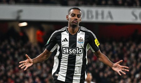 全面探讨这 全面探讨这