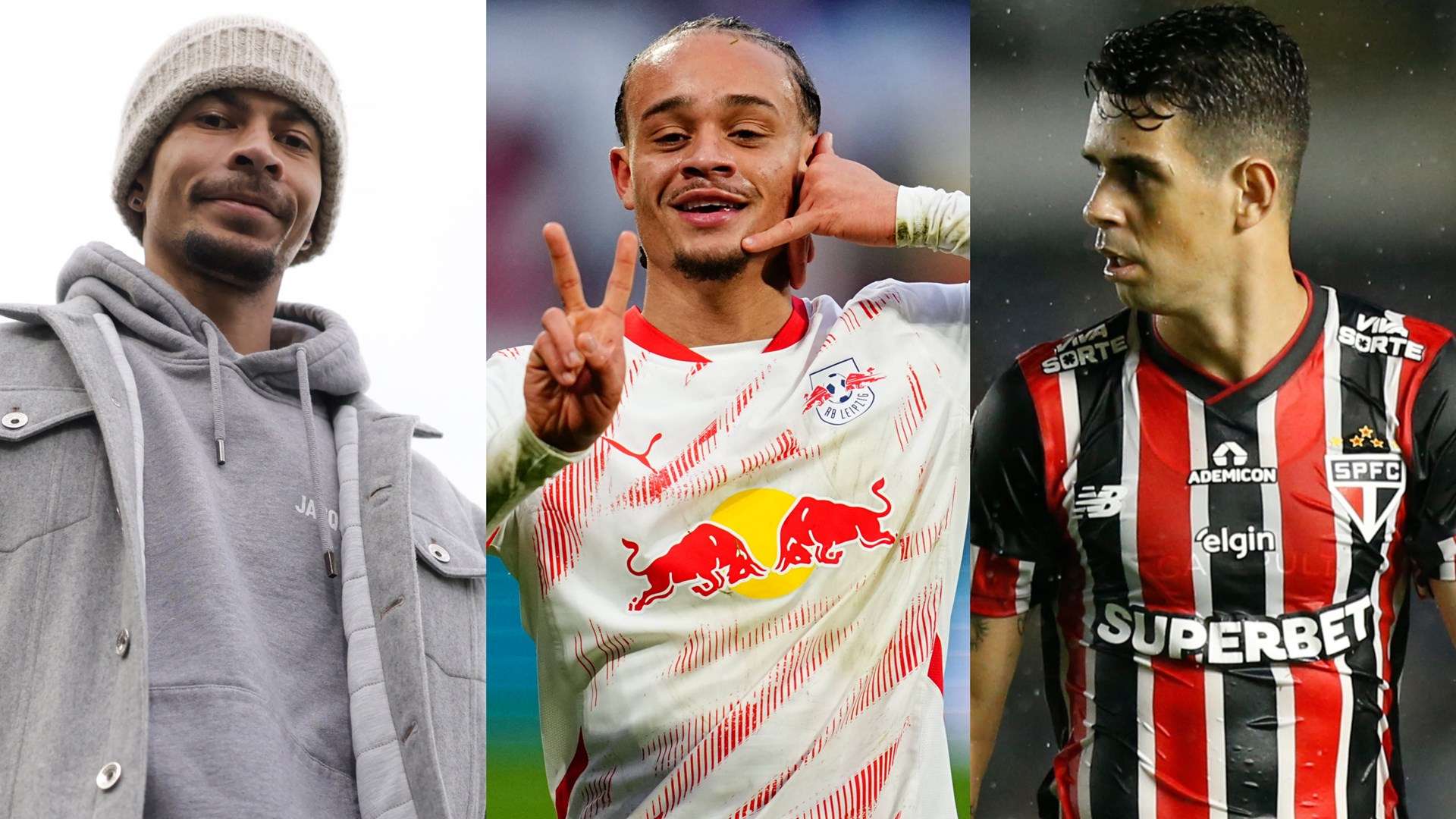 阵劲敌的比 阵劲敌的比