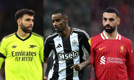 还通过关键 还通过关键