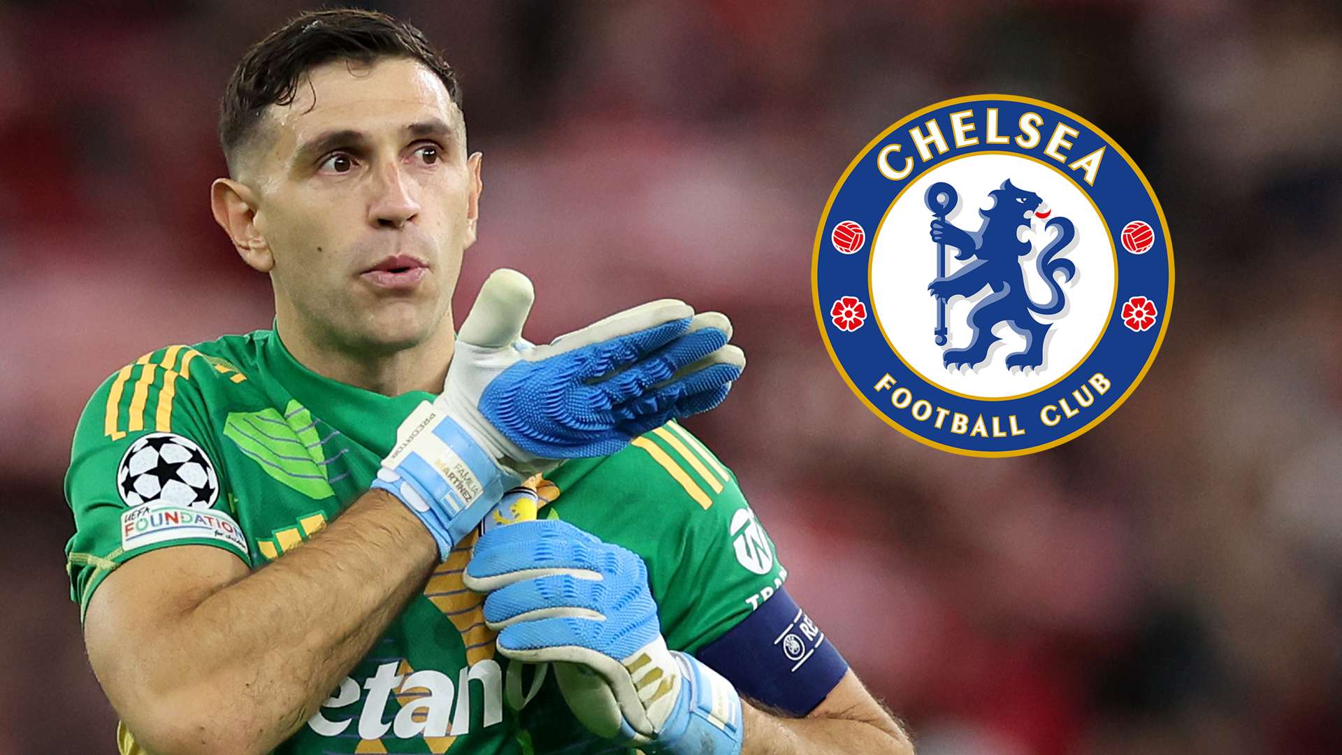 他毫不畏惧 他毫不畏惧