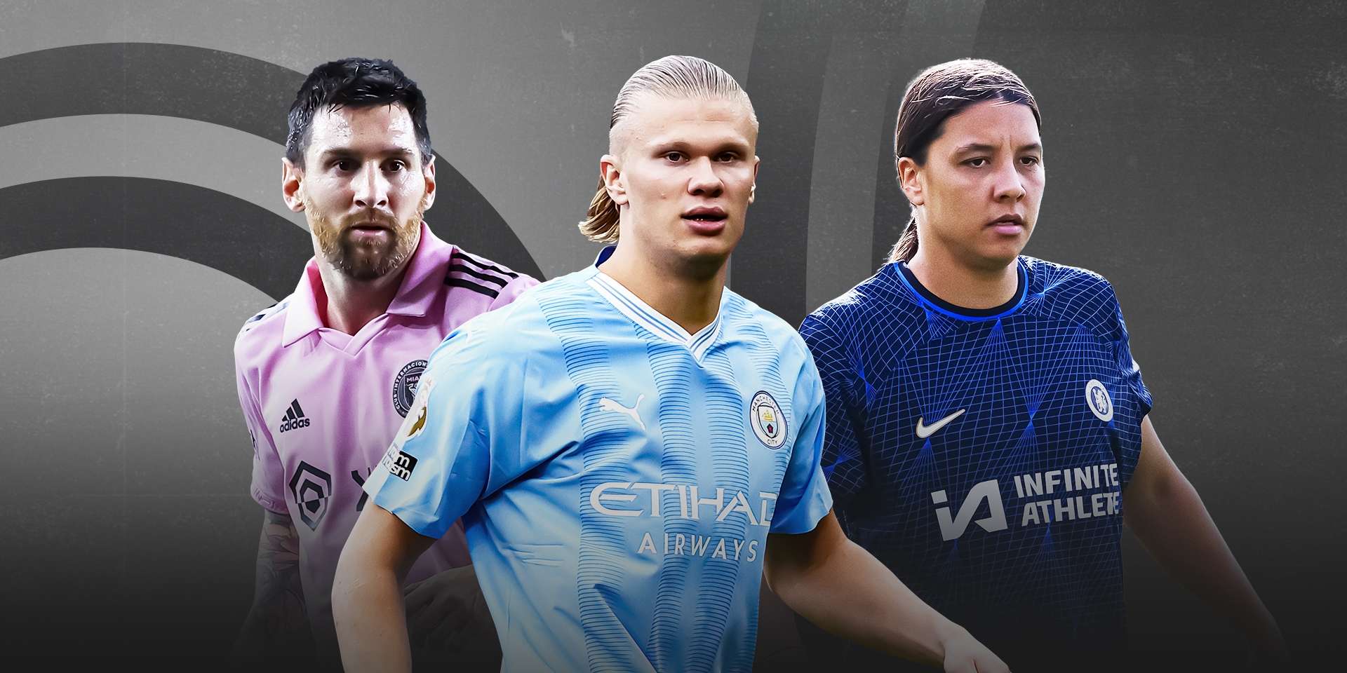 与此同时 与此同时