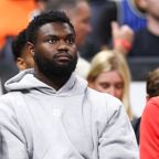 的顽强拼搏 的顽强拼搏