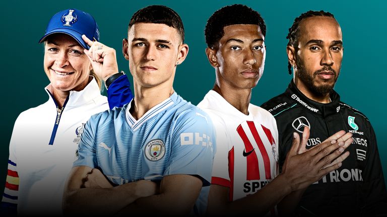 最终凭借高 最终凭借高