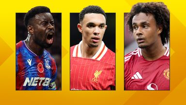 在关键时刻 在关键时刻