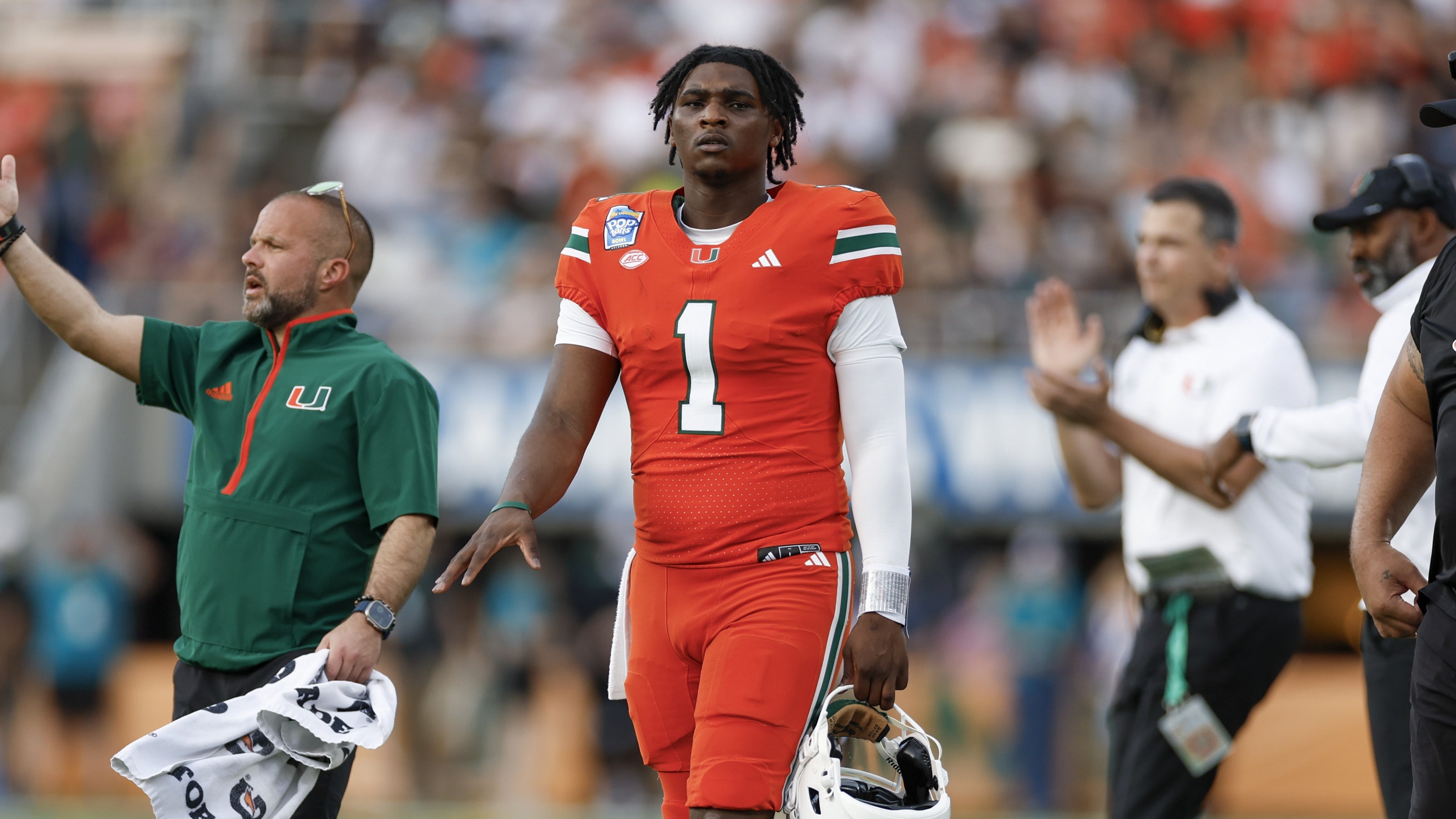 长远发展中 长远发展中