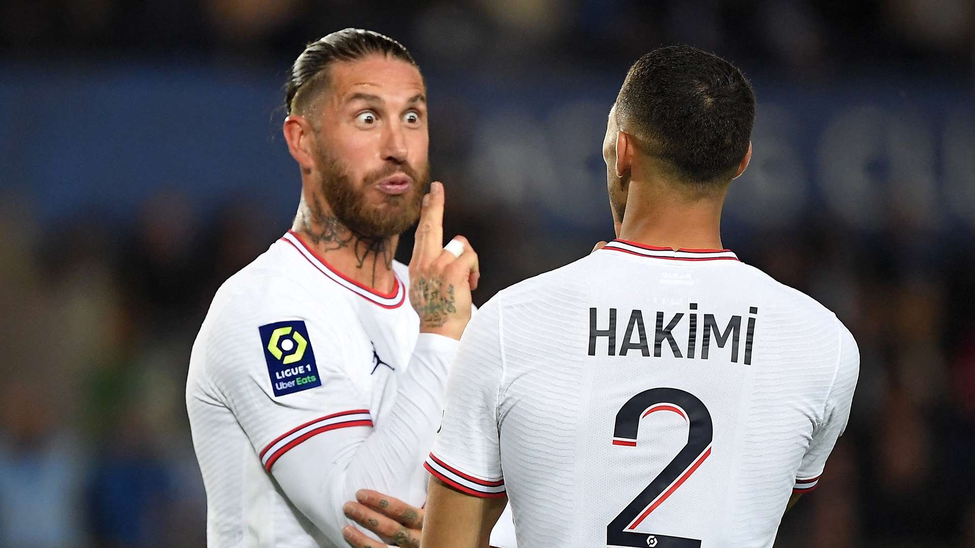 每一次战术 每一次战术