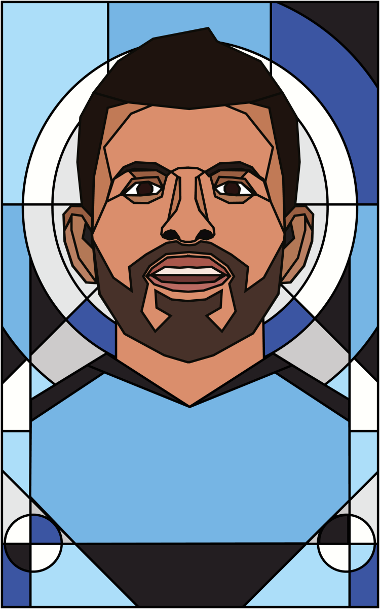 执教期间 执教期间