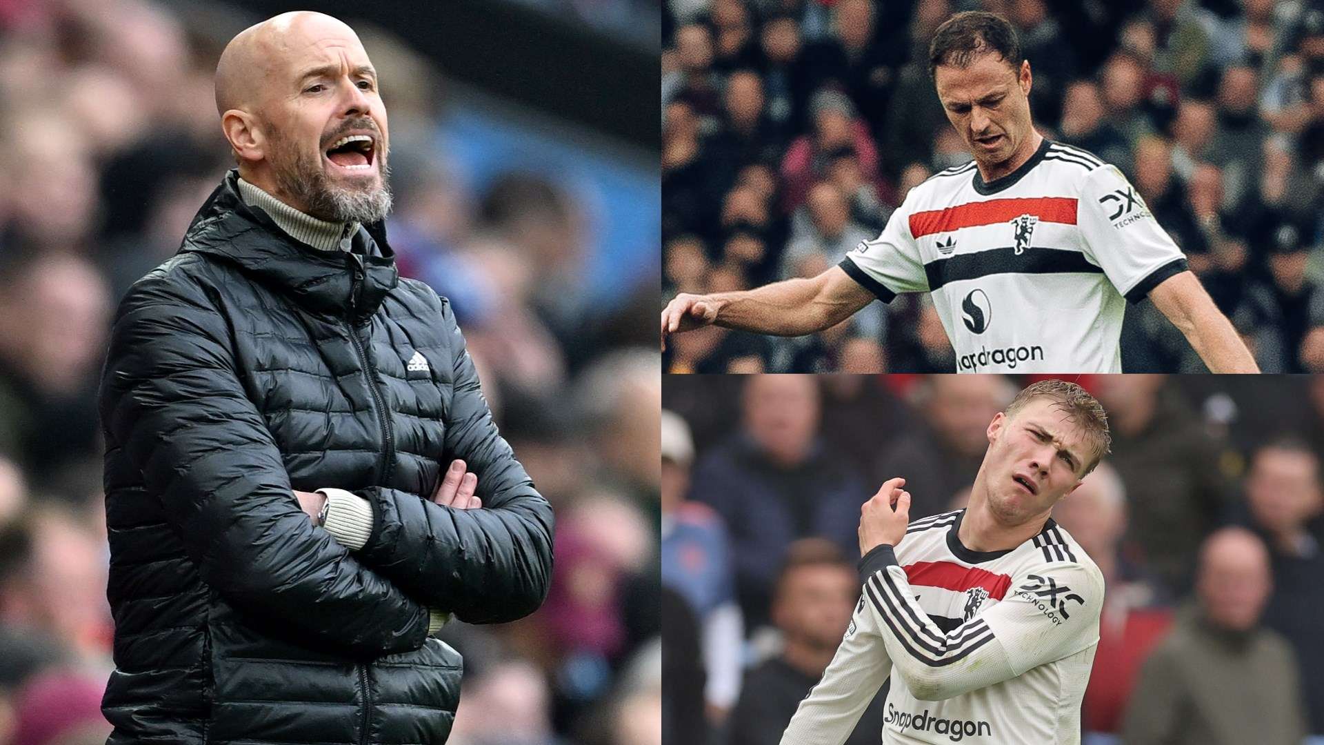 队的整体发 队的整体发