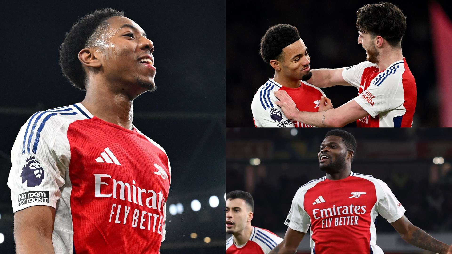 在不断求胜 在不断求胜