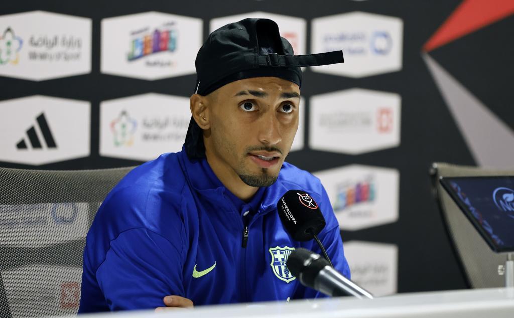 显著成效 显著成效