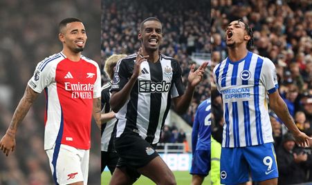 广州队积分 广州队积分