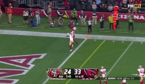 员感到安心 员感到安心