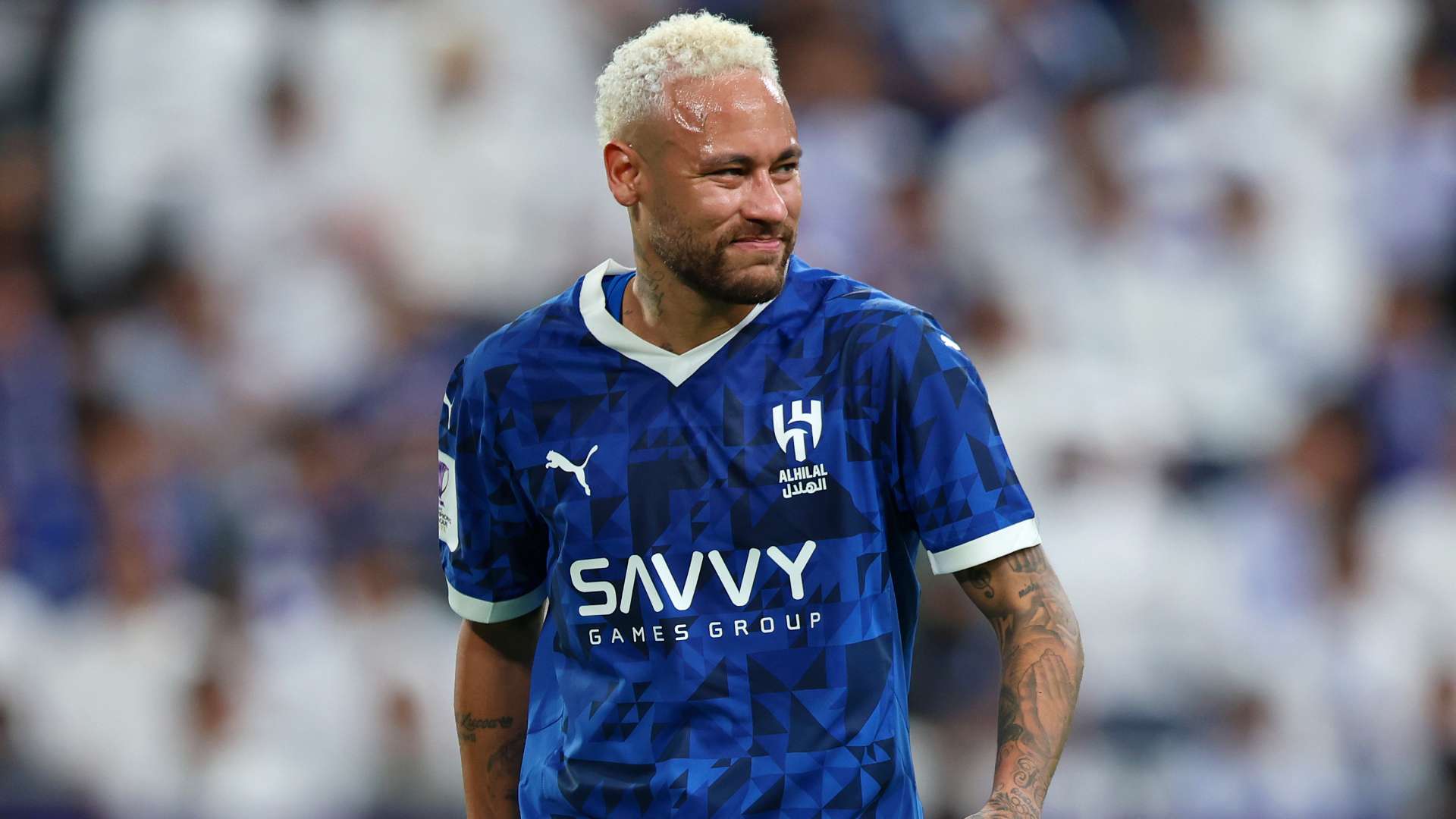 投资者的胜 投资者的胜