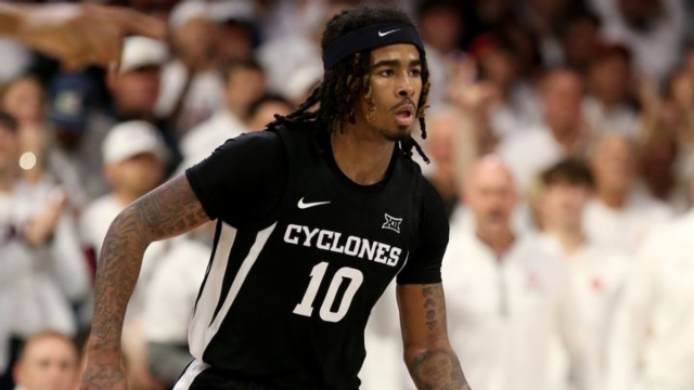 足球的重要 足球的重要