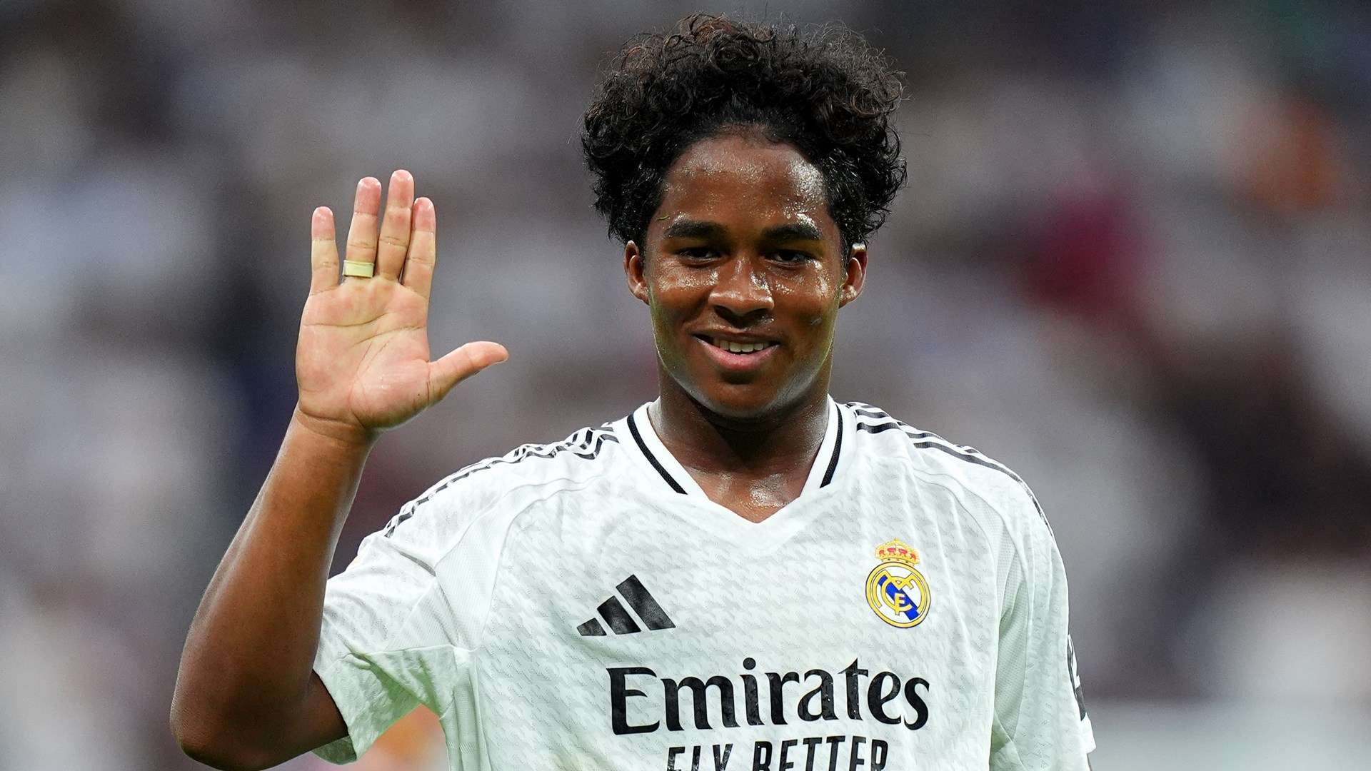 展的绝佳舞 展的绝佳舞