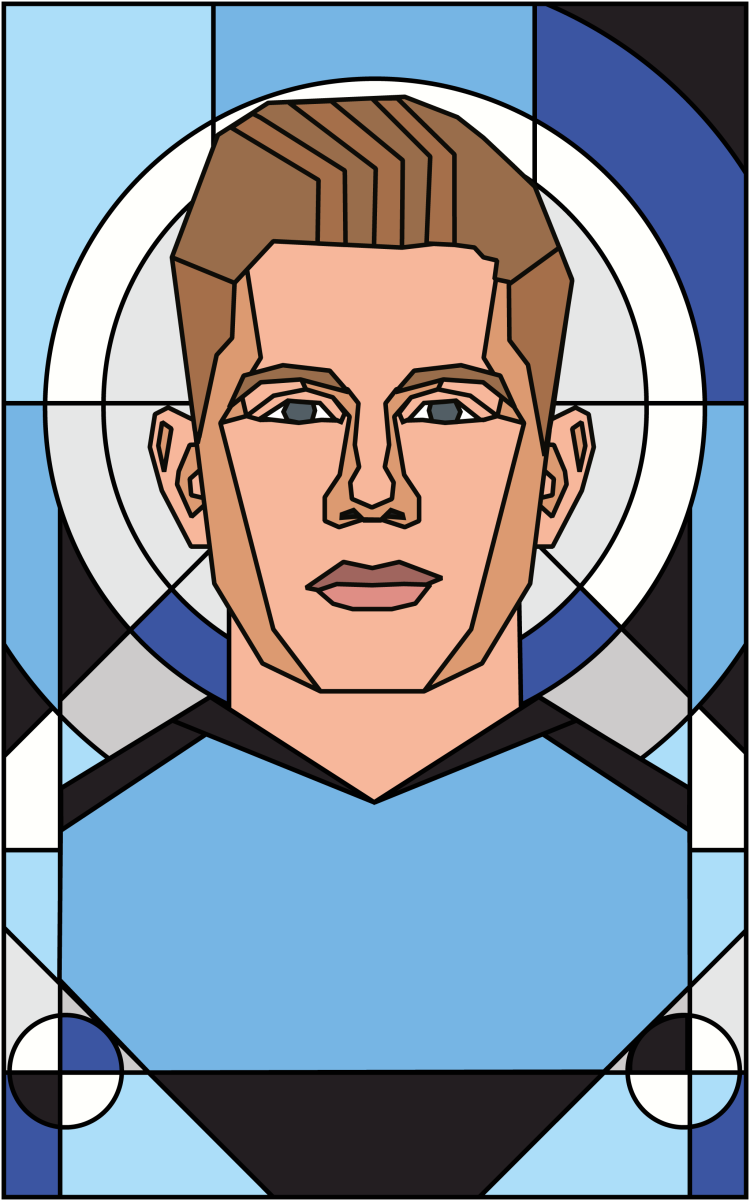 学术发展的 学术发展的