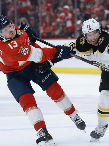 利桑德罗 利桑德罗