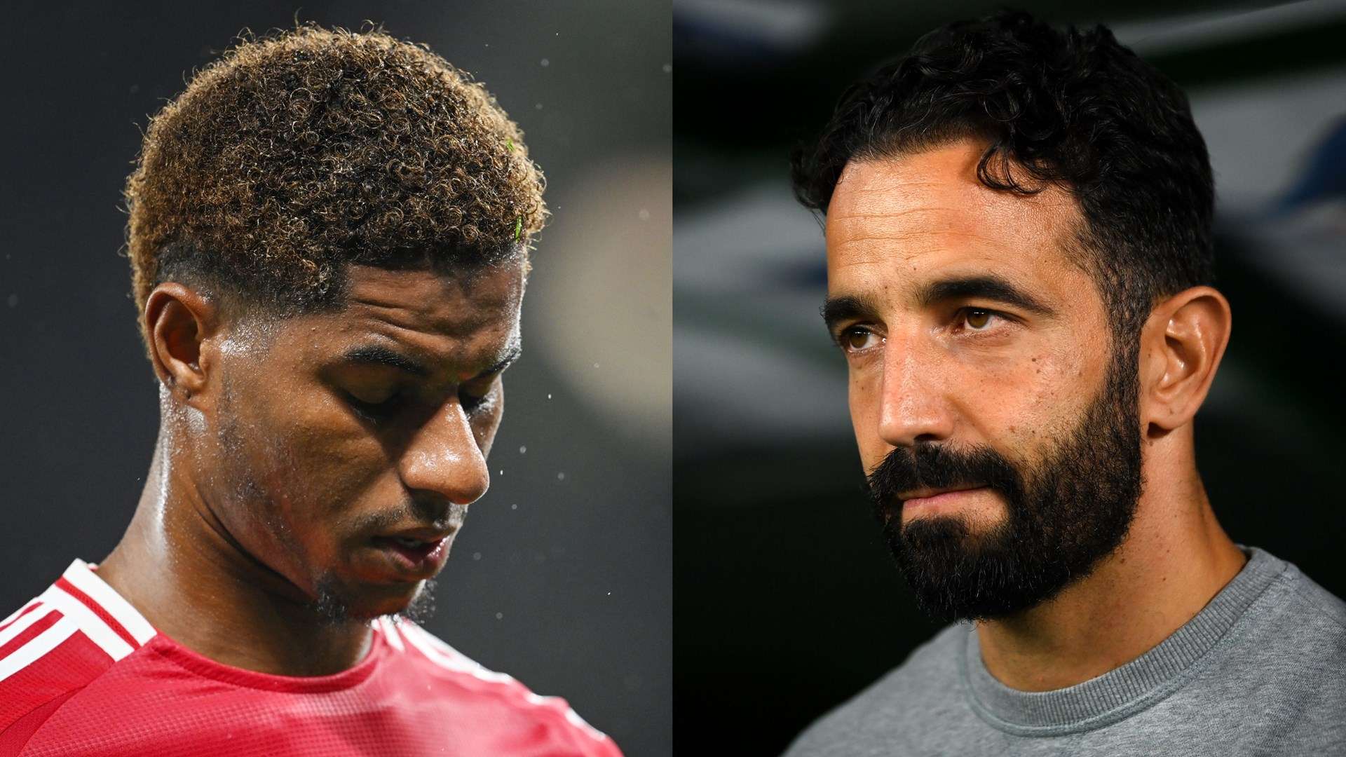 战术使阿根 战术使阿根