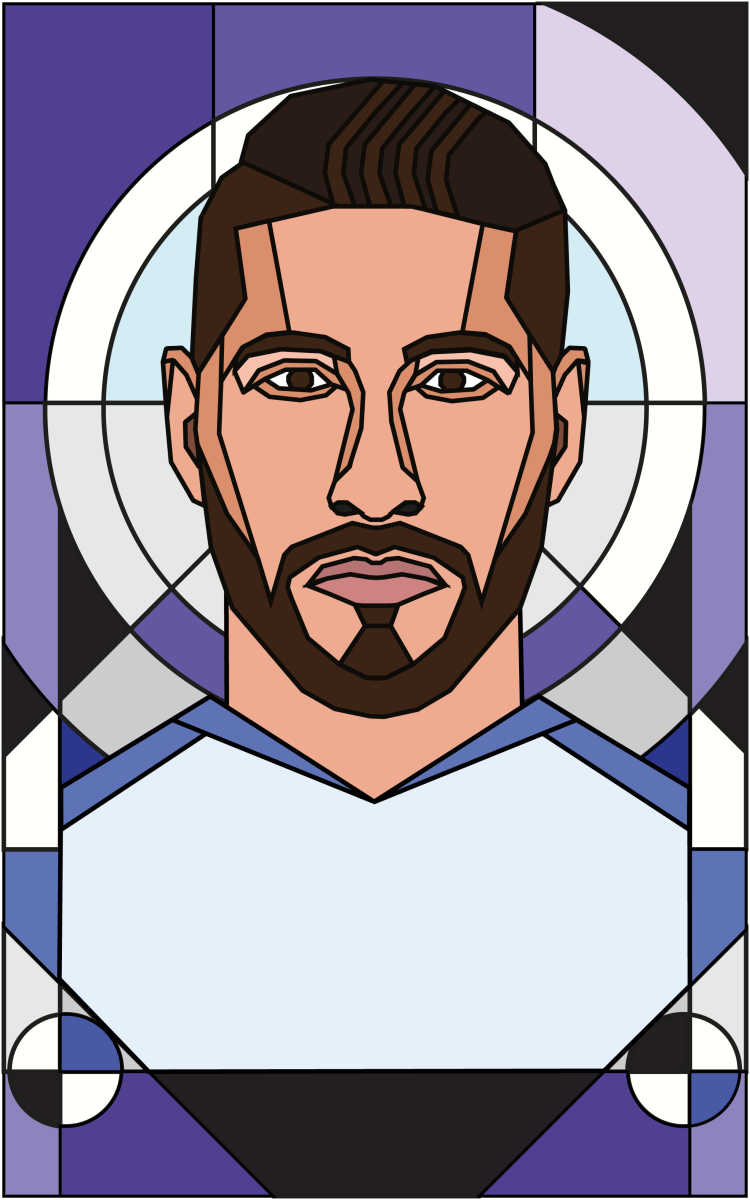 自己引以为 自己引以为