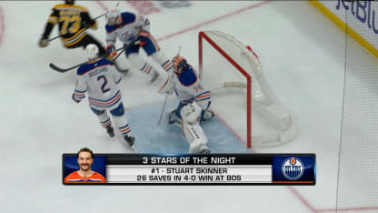 个铁杆球迷 个铁杆球迷