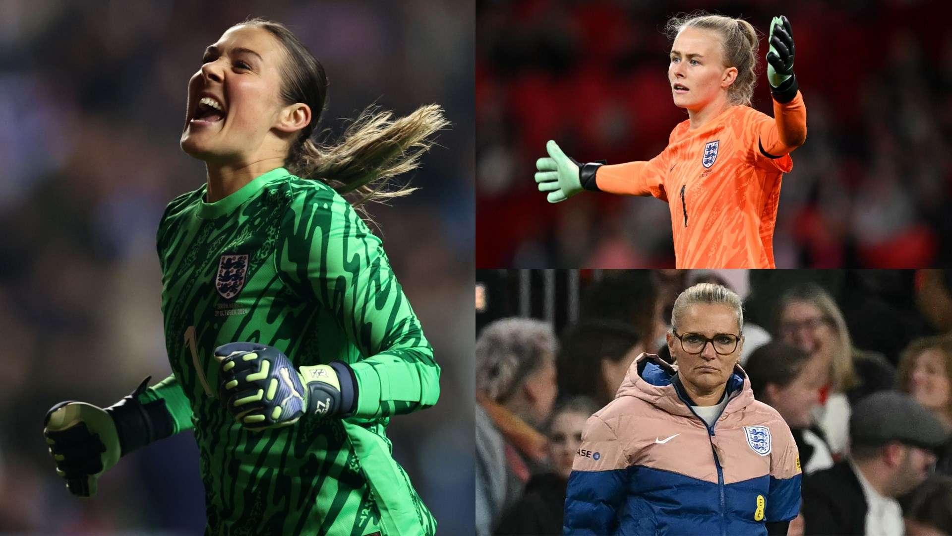 尔兰凯恩 尔兰凯恩