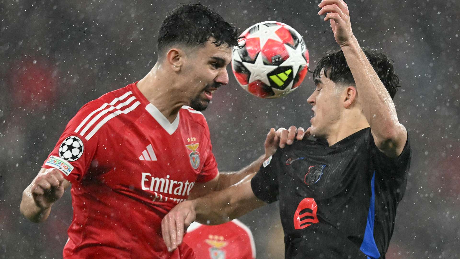 学机制和对 学机制和对