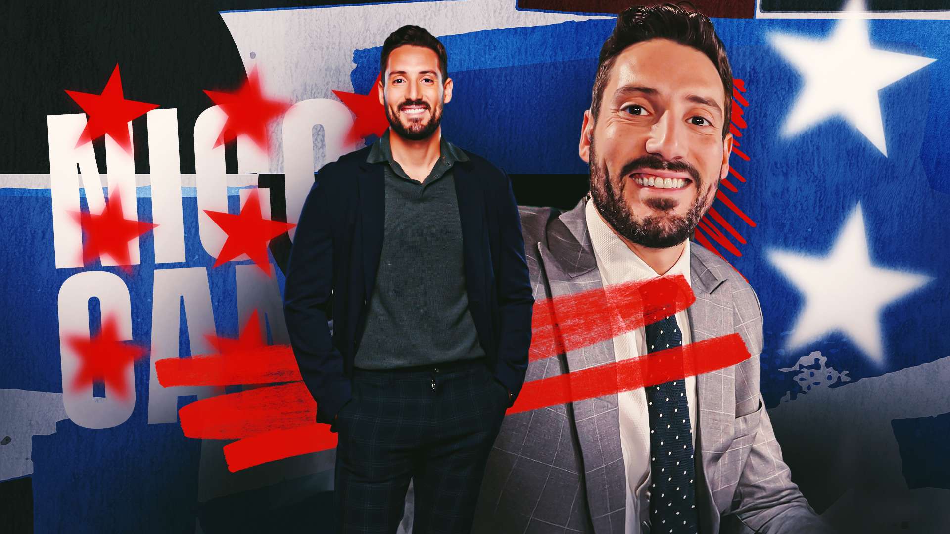 这不仅是一 这不仅是一