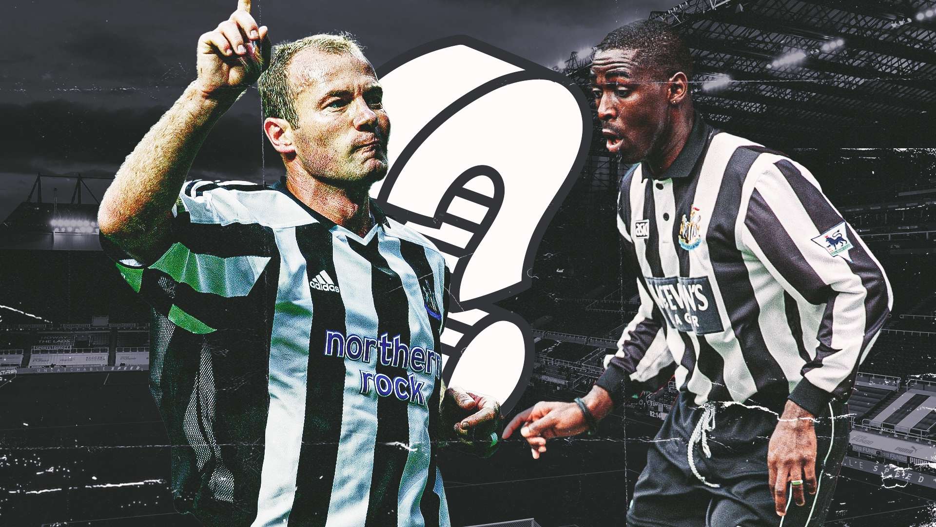 这样的案例 这样的案例